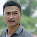 Sao nam Vbiz đóng 10 vai như 1 vẫn hot điên đảo, càng xấu khán giả càng u mê mới tài 04 08752031492377942809941 1749653561302 17496535615301590403260 0 0 628 1200 crop 1749653646823257562076png