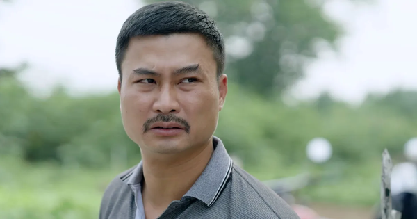 Sao nam Vbiz đóng 10 vai như 1 vẫn hot điên đảo, càng xấu khán giả càng u mê mới tài 04 08752031492377942809941 1749653561302 17496535615301590403260 0 0 628 1200 crop 1749653646823257562076png