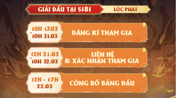 Tân Thiên Long VNG tung bộ ảnh cosplay môn phái Mộ Dung & Đường Môn - Tuyệt tác nhan sắc, đậm chất võ học 04 1742792569280 174279256953161841345