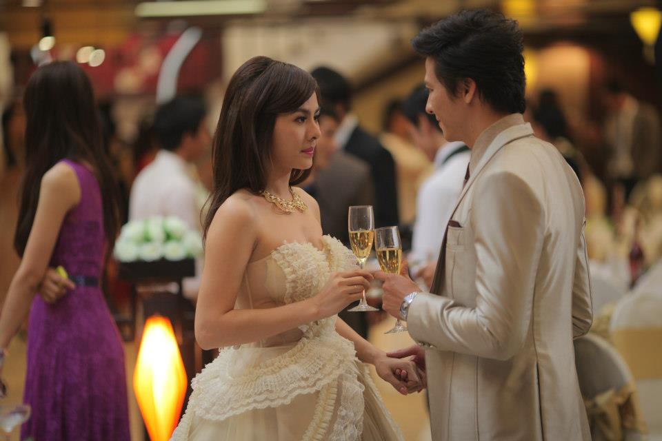 “Bậc thầy chuyển thể” cứ làm phim là thắng lớn, giữ kỷ lục 6 năm chưa ai vượt qua- Ảnh 4.