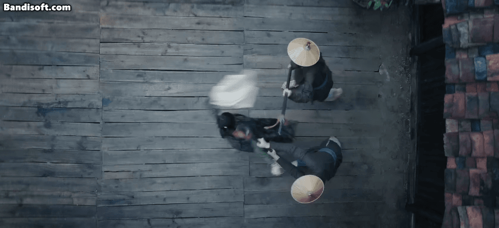 Showbiz Việt mấy ai khổ như mỹ nhân này: Ngày nào cũng dậy từ 3h sáng, bị chồng mắng đến phát khóc- Ảnh 2. Showbiz Việt mấy ai khổ như mỹ nhân này: Ngày nào cũng dậy từ 3h sáng, bị chồng mắng đến phát khóc- Ảnh 2.