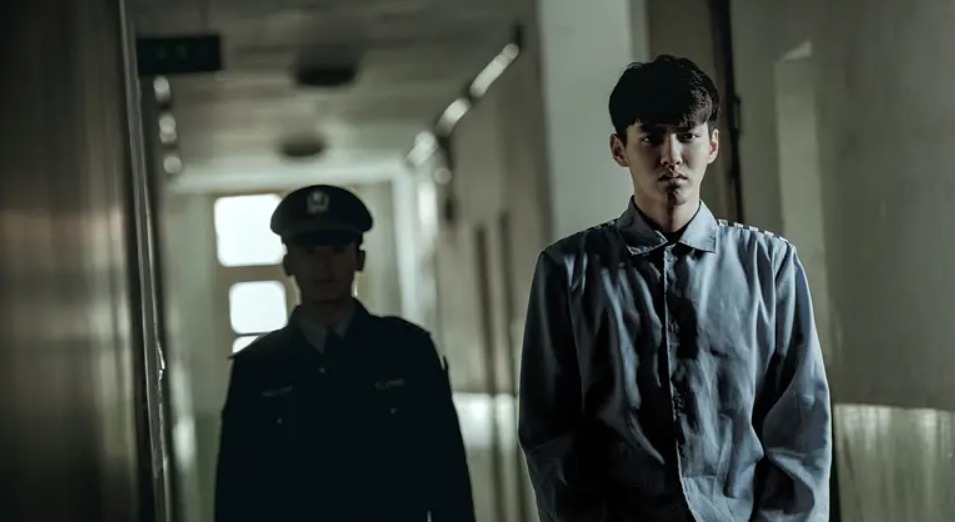 Viễn cảnh Ngô Diệc Phàm bị trục xuất khỏi Trung Quốc: Diện mạo