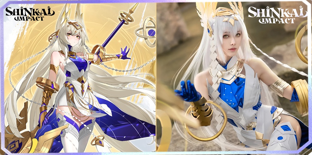 Thầu 100 coser Q1 “tràn viền”, bom tấn RPG mới khiến anh em nơm nớp… mất chuỗi 04