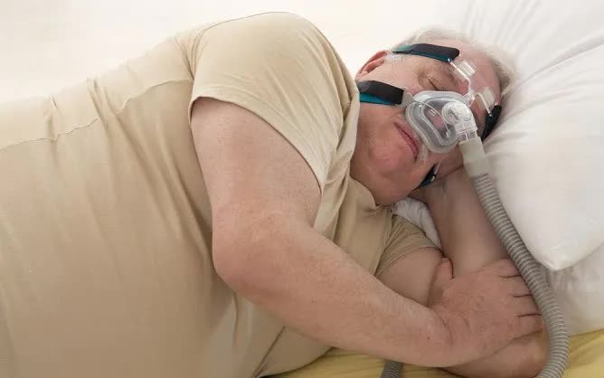 (Ảnh: Essential Clinic)