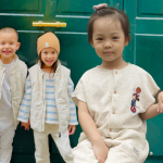 Thế hệ "ngậm thìa vàng" 2020s: Những cậu ấm cô chiêu đình đám nhất showbiz Việt 0407504918107536445361907450 1748508700996604839464 0 0 1051 1682 crop 17485087040521960781904 1748772010655 1748772011076210 62 0 462 764 crop 1748772127782333833513png