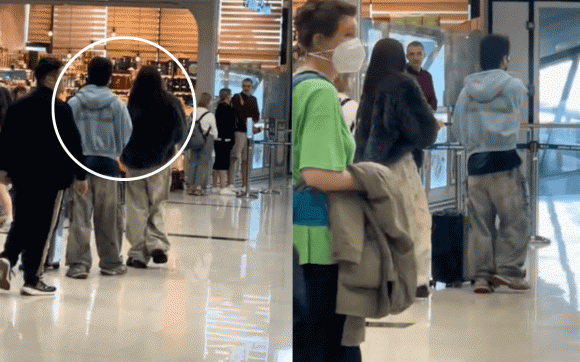 Hết chối cãi: Bích Phương và tình trẻ kém 6 tuổi bị