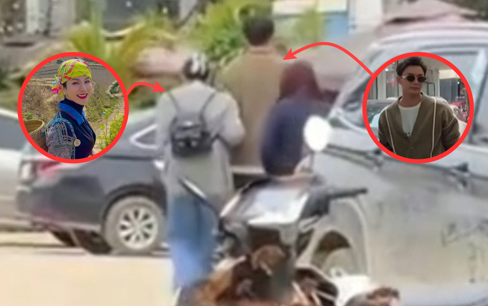 Diệp Lâm Anh chính thức công khai hẹn hò tình trẻ kém 11 tuổi!- Ảnh 3.