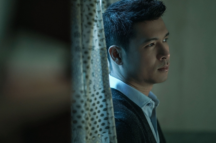 Mỹ nam Việt đóng liên tiếp 7 phim lỗ nặng, đẹp trai vô đối nhưng sao mà quá xui- Ảnh 4.