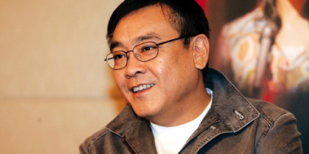 5 sao nam “lật kèo” không đáng mặt đàn ông: Cấm vợ sinh con rồi lại ra ngoài