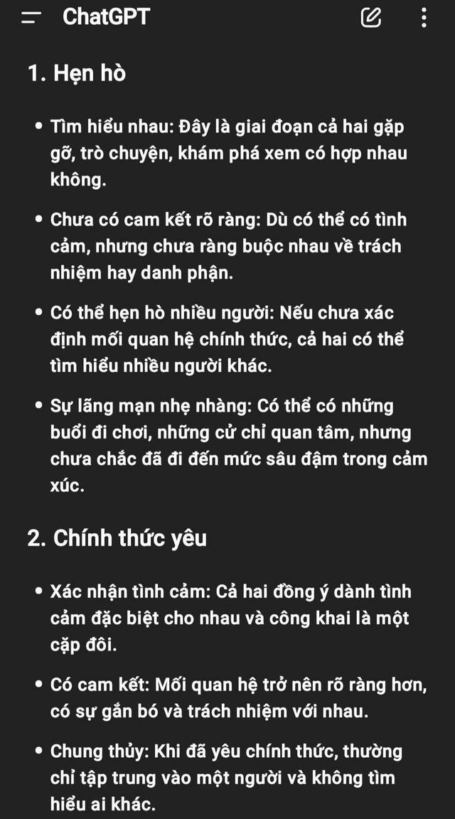 Pháo tung tin nhắn tình cảm thuở mặn nồng, uất ức lên tiếng: