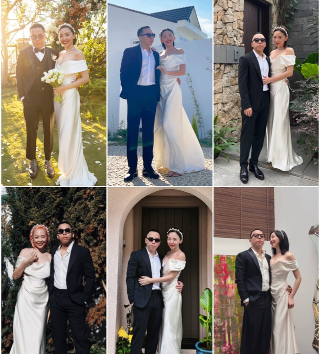 Động thái bất thường của Tóc Tiên giữa loạt tín hiệu lạ với Touliver?- Ảnh 6.