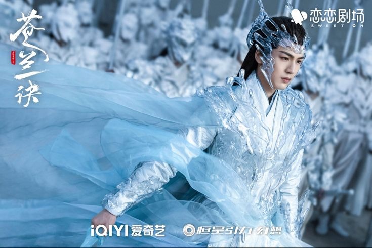 “Nam thần 97” bị rình mò, quấy rối tới mức đổi khách sạn 5 lần, phải tháo chạy khỏi sự kiện- Ảnh 4. “Nam thần 97” bị rình mò, quấy rối tới mức đổi khách sạn 5 lần, phải tháo chạy khỏi sự kiện- Ảnh 4.