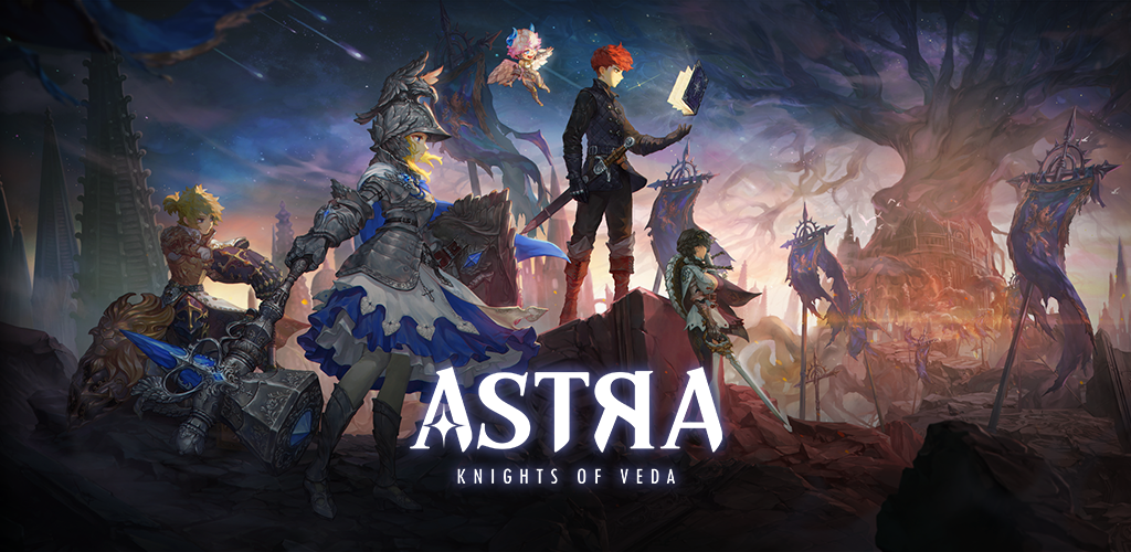 Tròn 1 thập kỷ, cuối cùng game di động siêu phẩm này cũng phải nói lời chia tay- Ảnh 5.