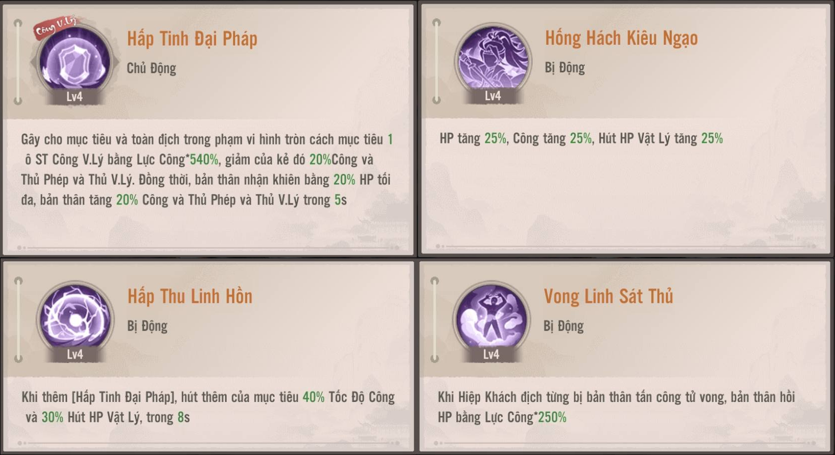 Lệnh Hồ Xung Nhập Ma Thống Trị Meta Trong Kiếm Hiệp Auto Chess 05 1