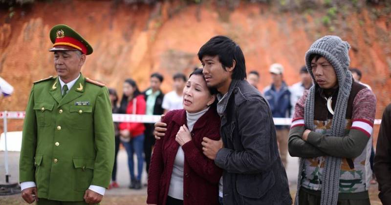 “Bậc thầy chuyển thể” cứ làm phim là thắng lớn, giữ kỷ lục 6 năm chưa ai vượt qua- Ảnh 5.