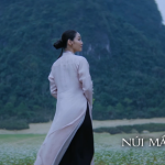 Hiếm ai “flex” thiên nhiên Việt Nam đỉnh như Victor Vũ, có nơi phải dừng đón khách vì quá hot 05 17453122600991420099732 1745482311292 17454823123321598703730 0 0 1005 1919 crop 174548237176257122467png