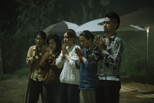 Thiên An bị cấm tái xuất- Ảnh 5.