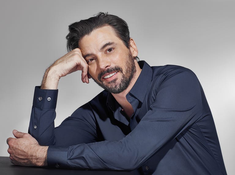 Biểu tượng sexy của Hollywood hóa thân thành quỷ dữ trong Năm Đêm Kinh Hoàng 2- Ảnh 7. Biểu tượng sexy của Hollywood hóa thân thành quỷ dữ trong Năm Đêm Kinh Hoàng 2- Ảnh 7.