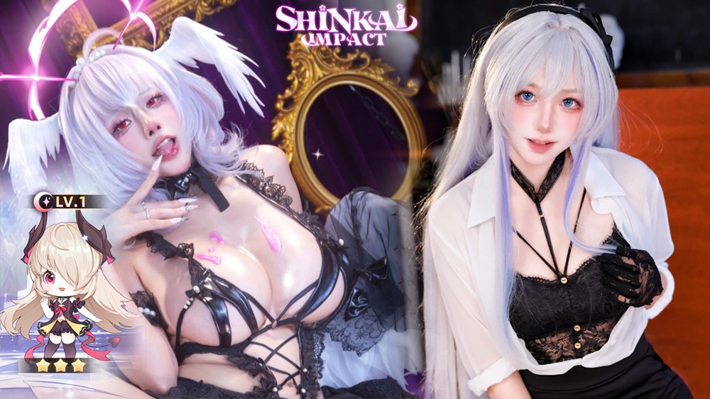 Thầu 100 coser Q1 “tràn viền”, bom tấn RPG mới khiến anh em nơm nớp… mất chuỗi 05