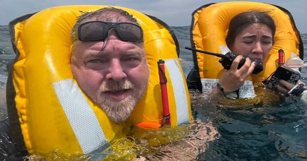 Phi công sống sót sau khi máy bay rơi trên biển kể lại giây phút kinh hoàng 27 Phi công sống sót sau khi máy bay rơi trên biển kể lại giây phút kinh hoàng 051525 wls pilot rescue storyful raw vid 80567020757104389669151 45656736285221615618797 1747387311124 1747387311436848863924 0 0 598 957 crop 1747387336008189543999jpg