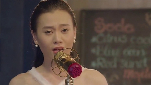 Quá khứ nhiều người chưa biết về Phương Oanh- Ảnh 19.