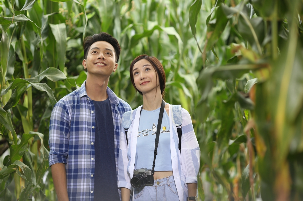 Mỹ nhân Việt đóng chính phim nào thất bại phim đó, tiếc cho nhan sắc cực phẩm đẹp không tả nổi- Ảnh 3. Mỹ nhân Việt đóng chính phim nào thất bại phim đó, tiếc cho nhan sắc cực phẩm đẹp không tả nổi- Ảnh 3.