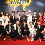 Free Fire Creator Awards 2024: Vinh danh những nhà sáng tạo nội dung Free Fire xuất sắc 6 Free Fire Creator Awards 2024: Vinh danh những nhà sáng tạo nội dung Free Fire xuất sắc 05ieccajpeg