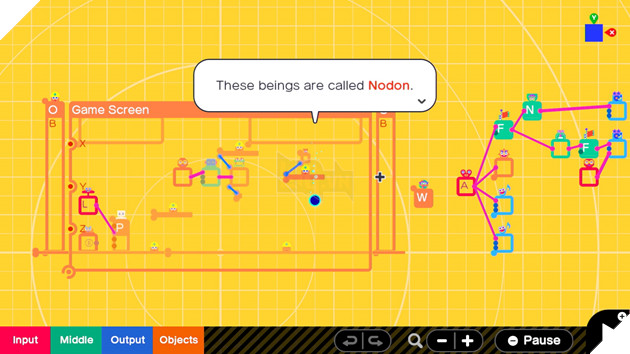Chơi Game Cũ Trên Switch 2, Người Dùng Được Nâng Cấp Tính Năng Miễn Phí 4