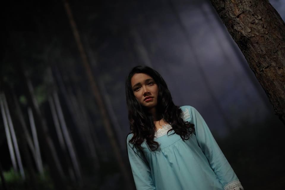 4 mỹ nhân đổi đời nhờ đóng phim Victor Vũ: Cái tên cuối có vượt mặt Nhã Phương?- Ảnh 4. 4 mỹ nhân đổi đời nhờ đóng phim Victor Vũ: Cái tên cuối có vượt mặt Nhã Phương?- Ảnh 4.