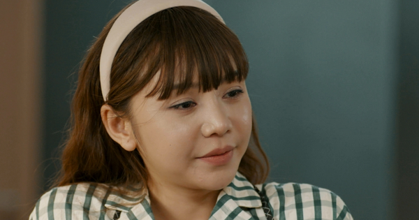 Quỳnh Kool đang gặp nguy hiểm 06 1755251442853 17552514431681540940930 0 0 629 1200 crop 1755251466201219152724png