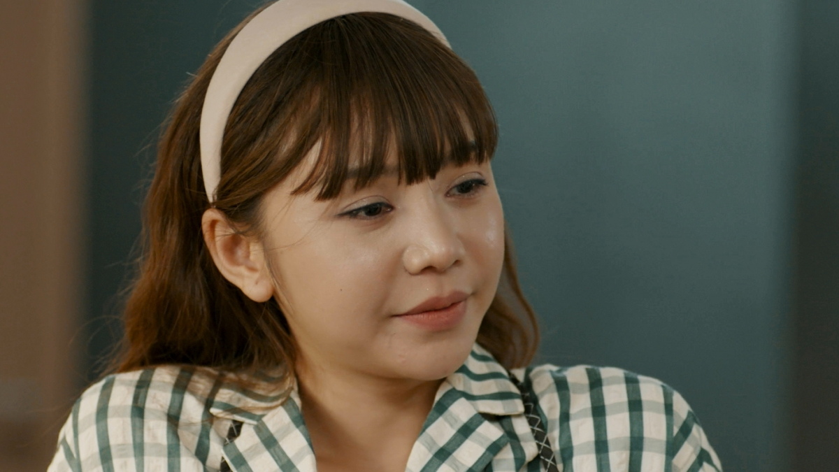 Quỳnh Kool đang gặp nguy hiểm- Ảnh 6. Quỳnh Kool đang gặp nguy hiểm- Ảnh 6.