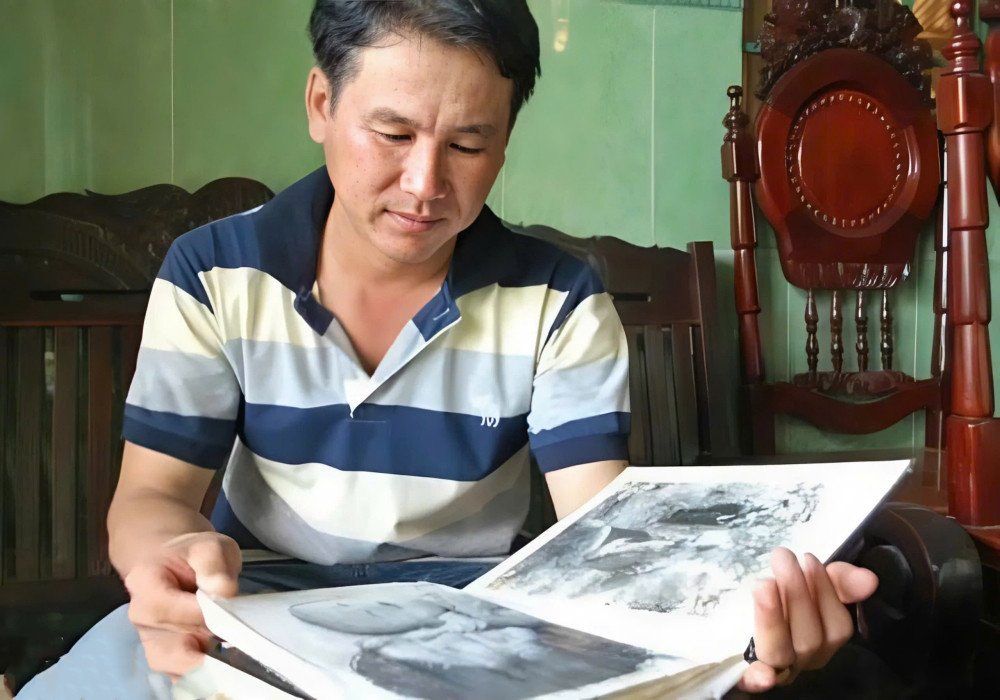 06-sv-69518-1746147178-647-width1000height700 Nguyễn Văn Thuận - người đóng con trai của Ba Đô và Sáu Xoa.