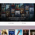 Microsoft chính thức ngừng bán phim, TV Show trên Xbox và Microsoft Store 064001f0 63f9 11f0 a588 ee8ea0456427 dpkrjpg