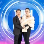 Phương Oanh không can thiệp vào việc kinh doanh của Shark Bình 069901 1735626921395 1735626921447442775852 17598111078891598973130 1759814115818 17598141161221325674575 1760427894204377201328 1760431968124 17604319683861243308788