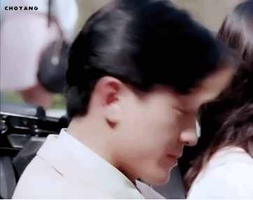 Nam thần thơ ấu từ chối cát xê 25 tỷ/ngày, không chịu quay show ở Trung Quốc đại lục vì lý do bất ngờ- Ảnh 3.