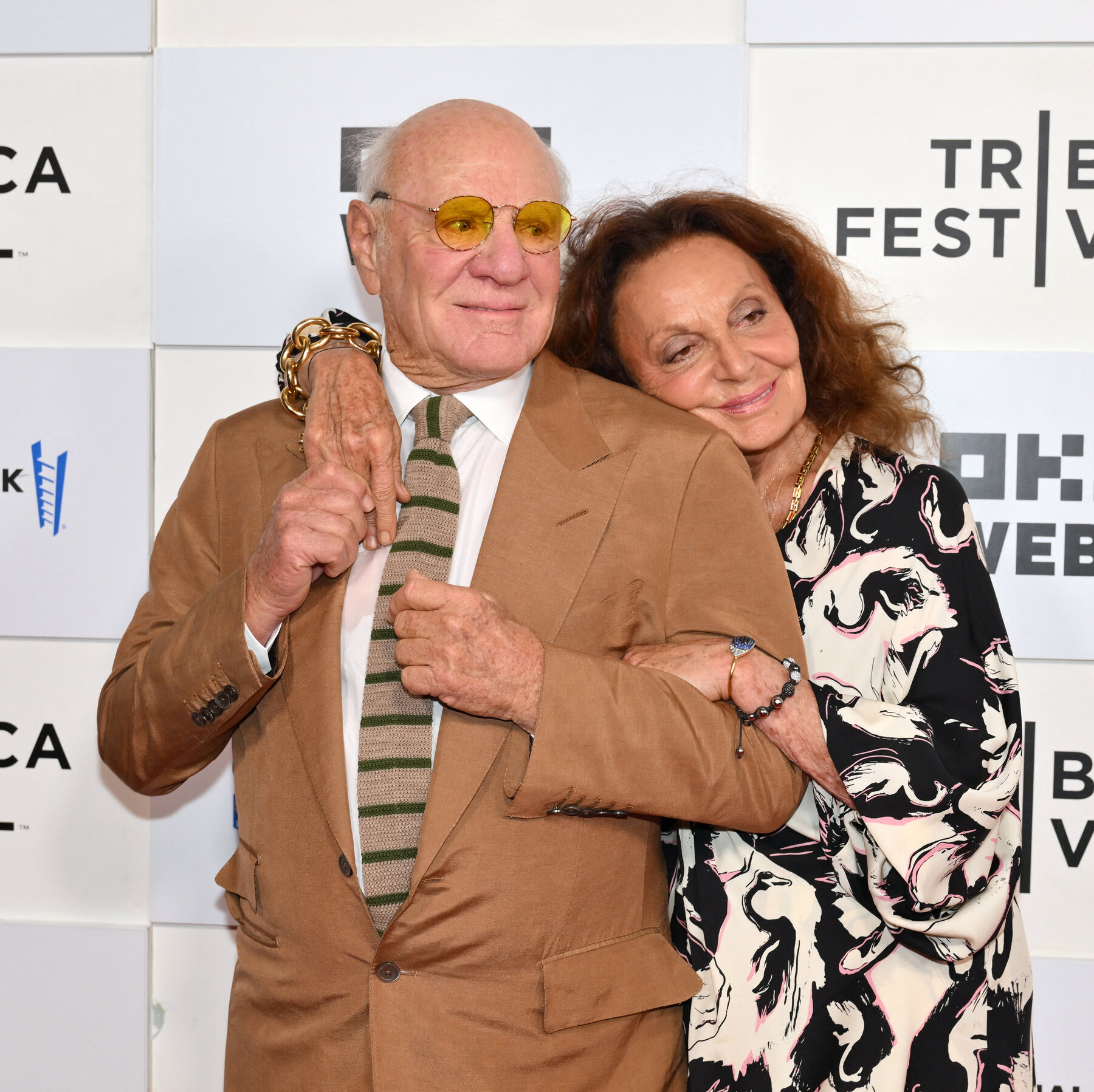 Anh ấy đồng tính. Cô ấy dị tính. Họ vẫn kết hôn hạnh phúc- Ảnh 2.