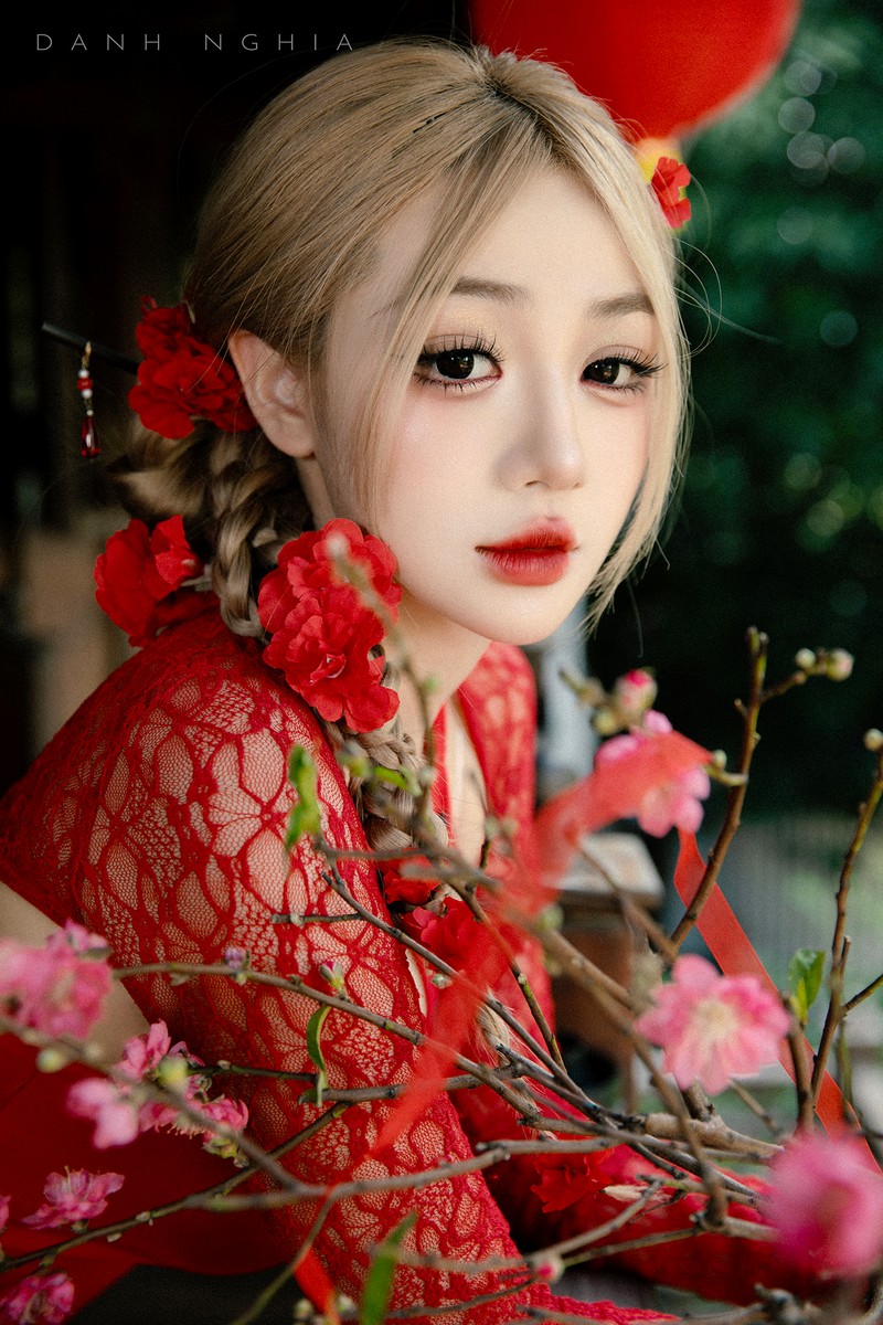 0702-tran-ha-linh-4 Nàng thơ Trần Hà Linh đẹp miên man trong bộ ảnh đón xuân 0702 tran ha linh 4