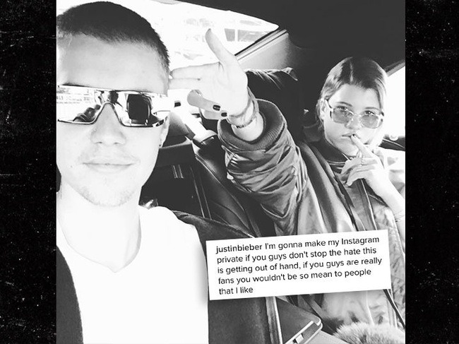 Selena Gomez nghi ám ảnh Justin Bieber đến điên rồ: Lấy chồng rồi vẫn không buông tha?- Ảnh 3.