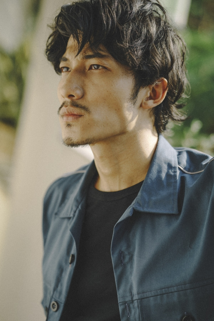 Mỹ nam Việt duy nhất lọt top 100 gương mặt đẹp nhất châu Á, visual đỉnh cao khiến netizen Trung Quốc cũng phải phát cuồng- Ảnh 3.