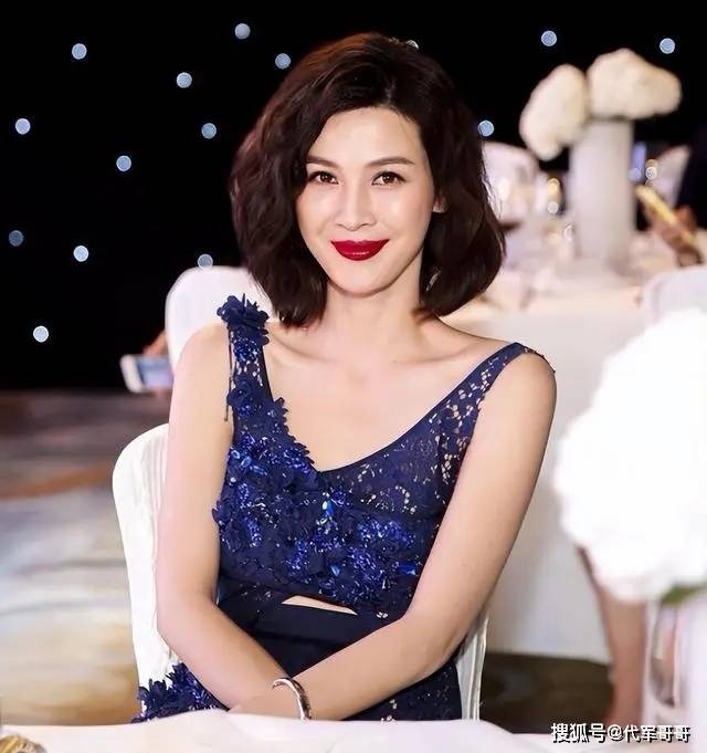 Bỏ tình đầu để làm Bỏ tình đầu để làm