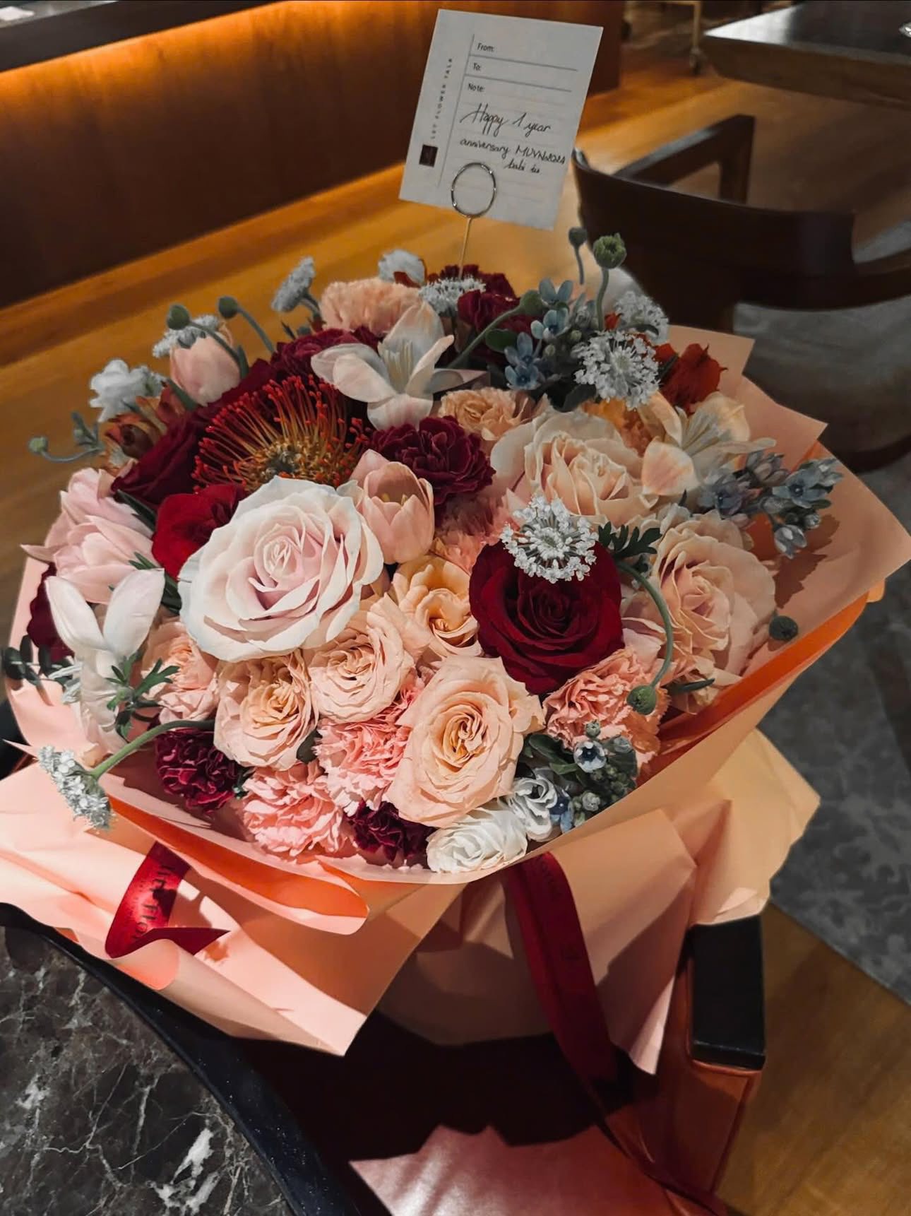 Hoa hậu Kỳ Duyên và Hoa hậu Thiên Ân đã thoải mái tình cảm tới mức độ này!- Ảnh 13.