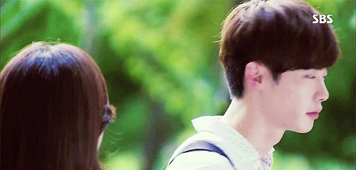 2013 chính là năm đỉnh cao của phim Hàn: 10 tuyệt phẩm càn quét khắp châu Á, xem tỷ lần cũng không chán- Ảnh 12.