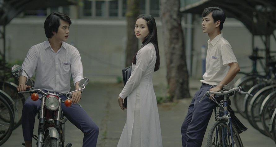 “Bậc thầy chuyển thể” cứ làm phim là thắng lớn, giữ kỷ lục 6 năm chưa ai vượt qua- Ảnh 6.