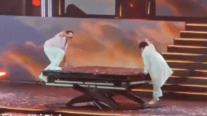 Trúc Nhân Trúc Nhân