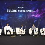 Vietnam GameVerse 2025: Diễn Đàn Game Việt Nam Hướng Đến Các Hoạt Động Hợp Tác Quốc Tế 084f0bab837c836d22c98dbd902907b8 hmiyjpg