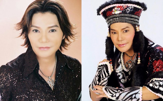 Sao nam Vbiz nhận cát-xê bằng vàng: Sống ở biệt thự có vị trí đắc địa 40 tỷ, bí ẩn 1 thông tin- Ảnh 1.