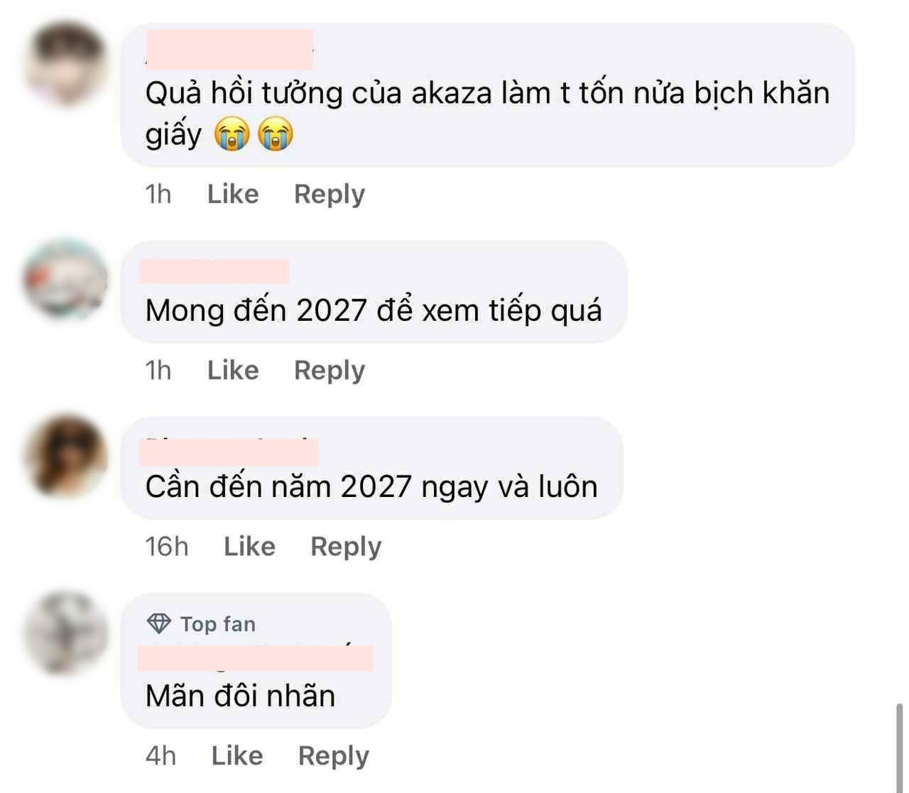 Lâu rồi mới có 1 bộ phim khiến netizen Việt không chê được câu nào: Tuyệt đối điện ảnh, nên xem ít nhất 2 lần- Ảnh 5.