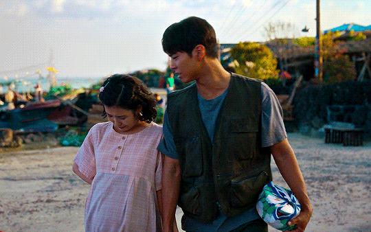 10 phim Hàn được khán giả quốc tế chấm điểm cao nhất: Xem cực cuốn quên luôn cả giờ cơm là có thật!