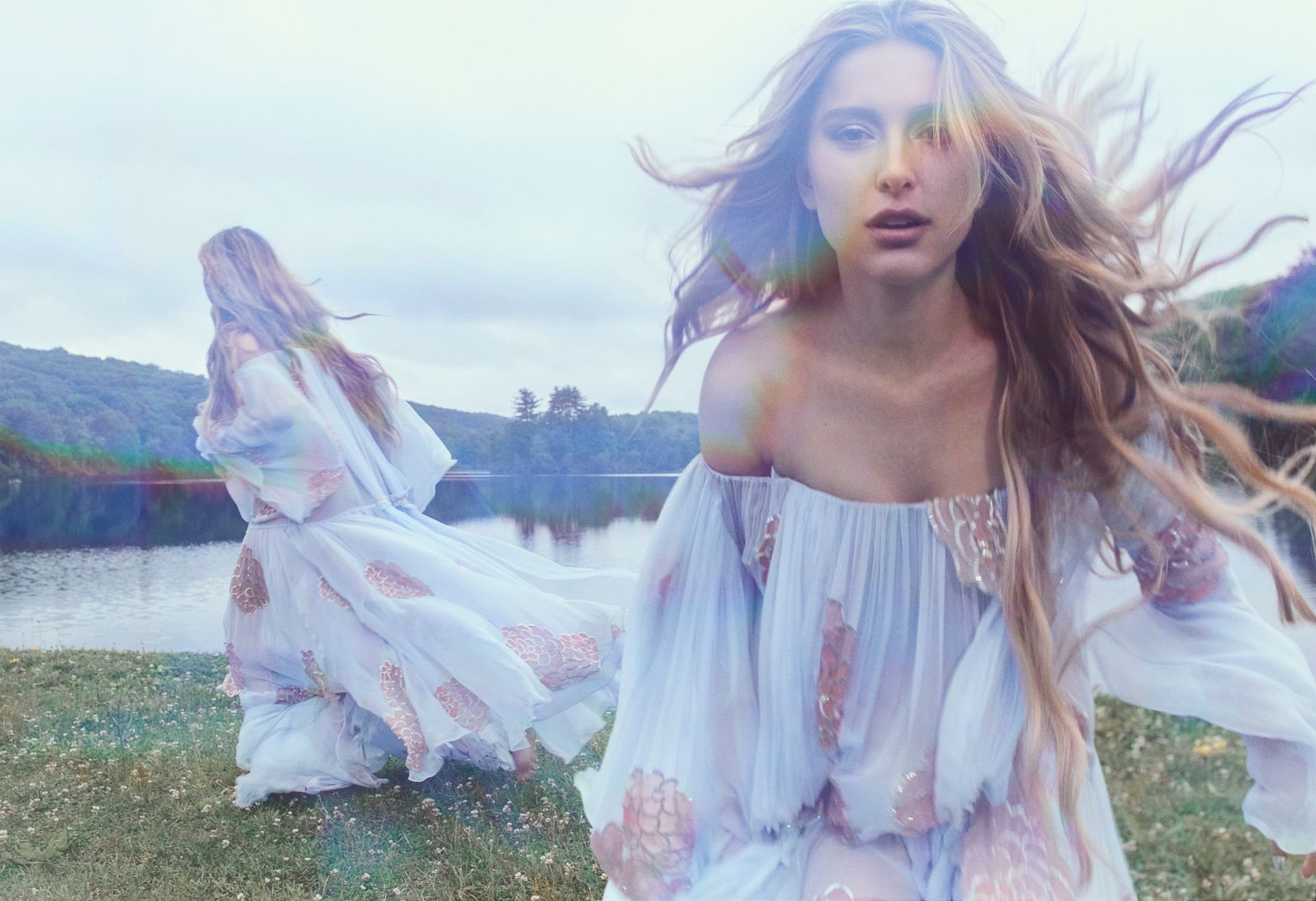 Mạnh tay tổ chức đám cưới được ví như