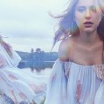 Ái nữ siêu cấp xinh đẹp của Steve Jobs - biểu tượng của hội rich kid xứ cờ hoa một thời bây giờ ra sao? 0922evejobsopener 1745394082026644336722 3 0 1203 1920 crop 1745394366594236449756 1745399315625 174539931578286982209 0 0 477 764 crop 1745399337091682139089jpg